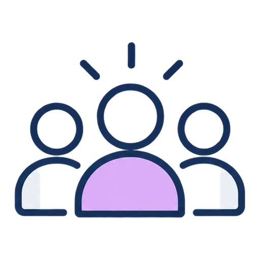 puzzel-icon-peer-network