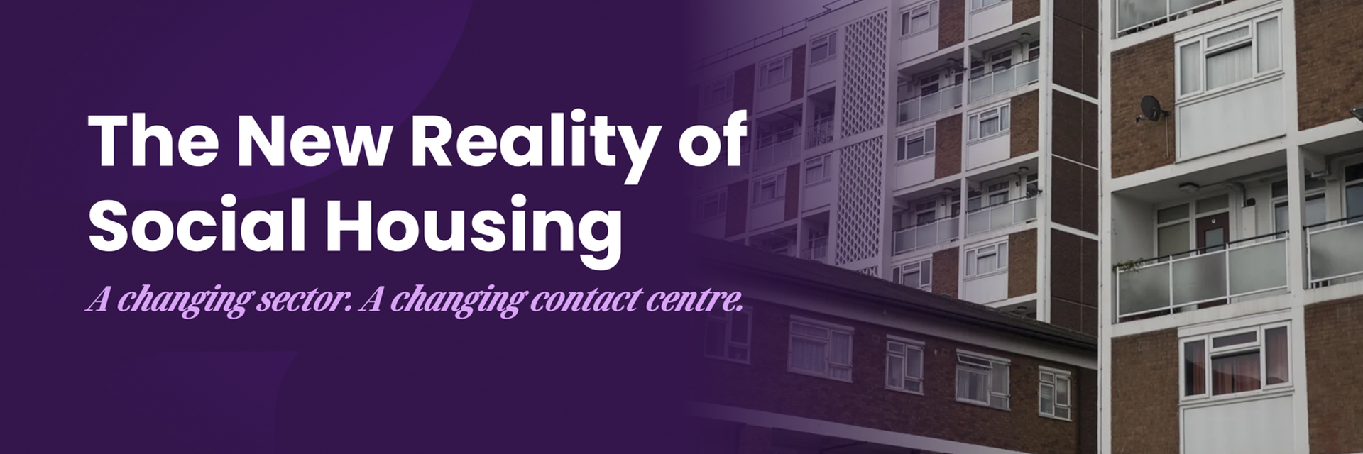 social_housing_website_header_text_much_higher