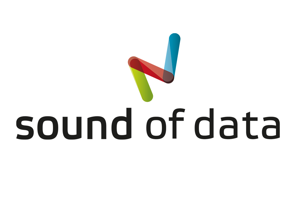 sound-of-data-logo-960x640