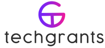 techgrants-logo-horizontal
