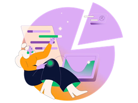 The big picture: Six trends redefining contact centres