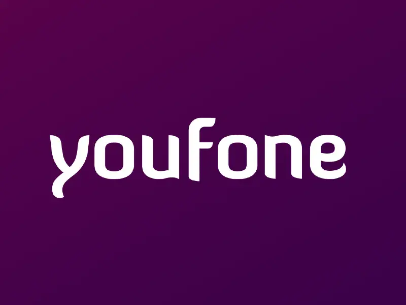 youfone