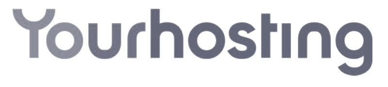yourhosting_logo_grey_transparent
