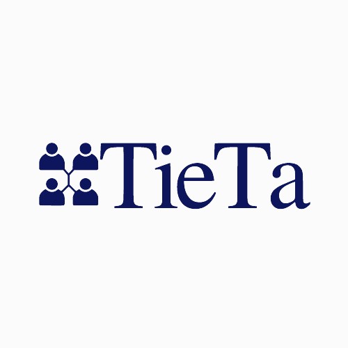 TieTa logo