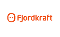 fjordkraft-logo