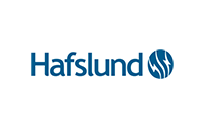hafslund-logo