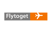 flytoget-logo