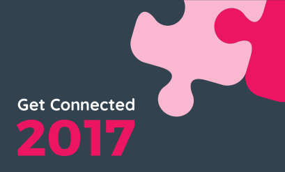 Get Connected 2017