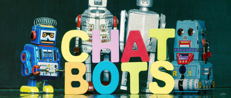 Puzzel-blogg-Hvor-viktig-vil-AI-og-chatbots-bli-i-2020.