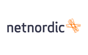 Netnordic logo