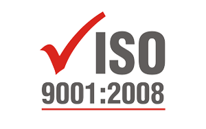 certification-logo-iso-9001