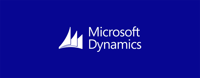 microsoft-dynamics-logo