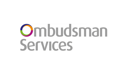 ombudsman-logga