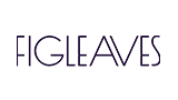 Figleaves-logo