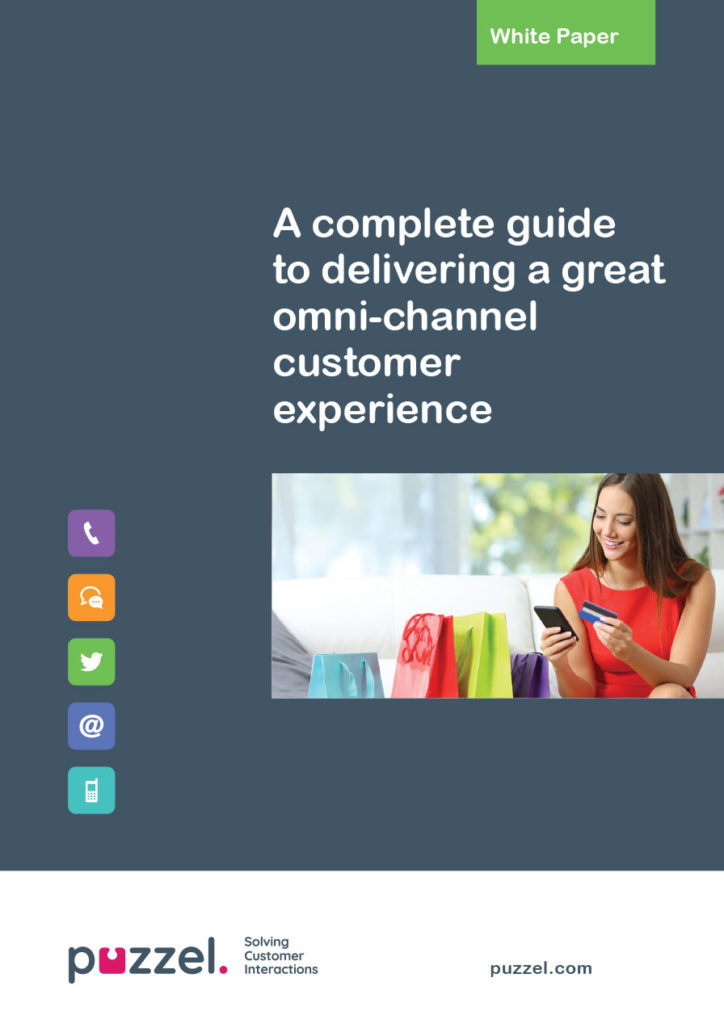 Puzzel-white-paper-A-complete-guide-to-delivering-a-great-omni-channel-customer-experience