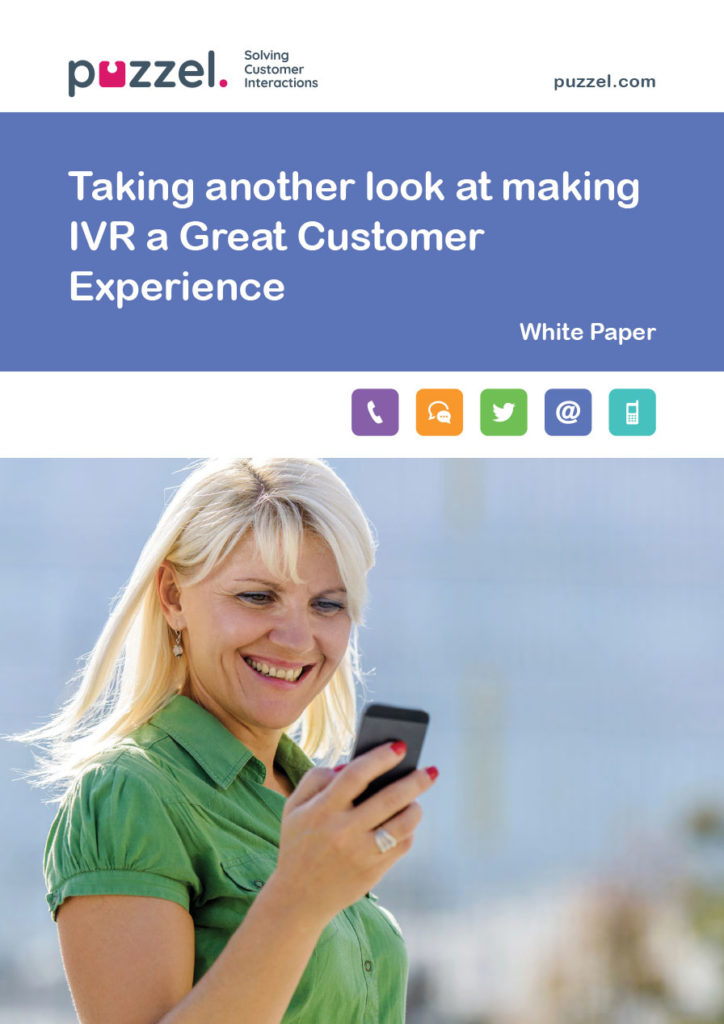 Puzzel-white-paper-Taking-another-look-at-making-IVR-a-Great-Customer-Experience