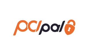 PCI Pal