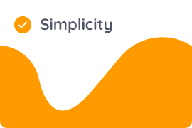 Softphone-Simplicity
