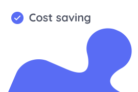 Softphone-Cost-saving